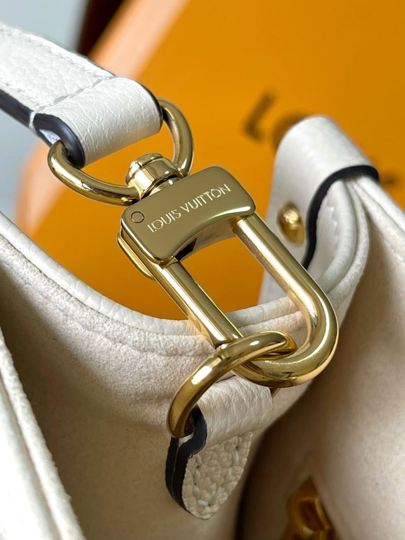 Louis Vuitton Shopping Bags